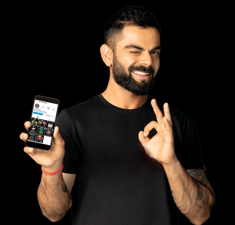 Alex Online Book asia cup offer